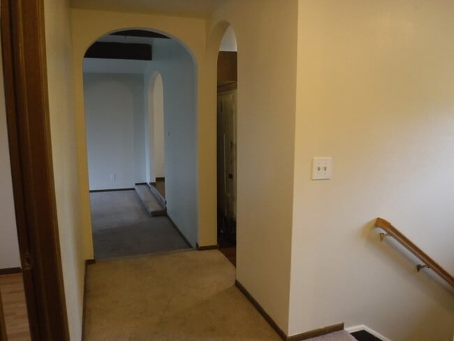 Photo - Large house in the south hills