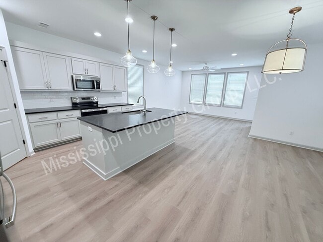 Photo - 4BR/3BA For Rent