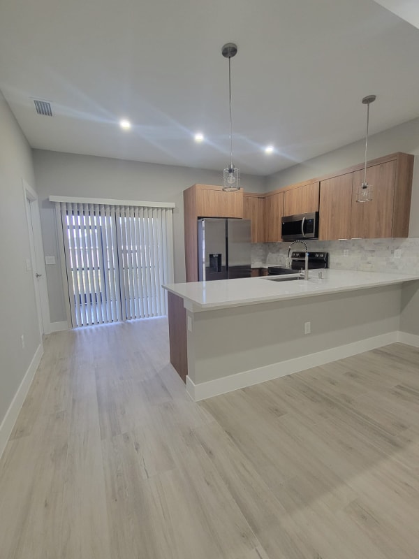 Photo - 4830-4830 30th St SW Unidad 4830