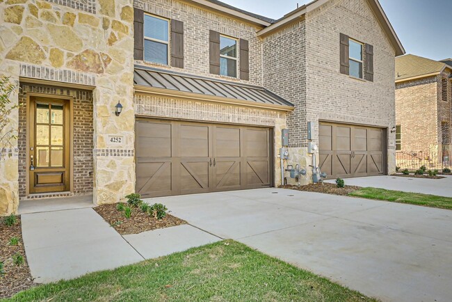 Photo - 4252 Mingo Dr