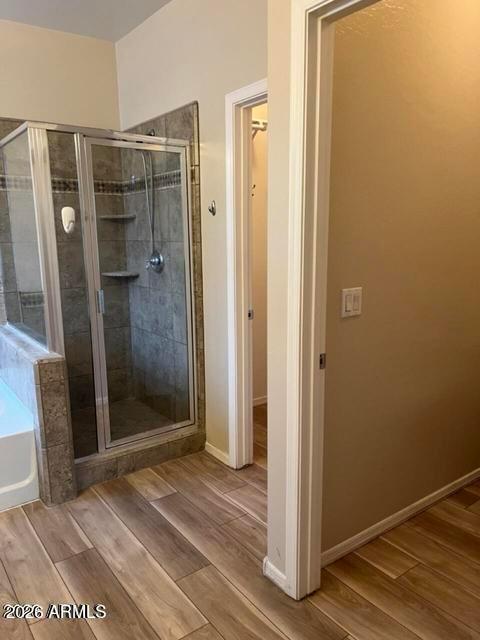 Photo - 3519 E Pinot Noir Ave