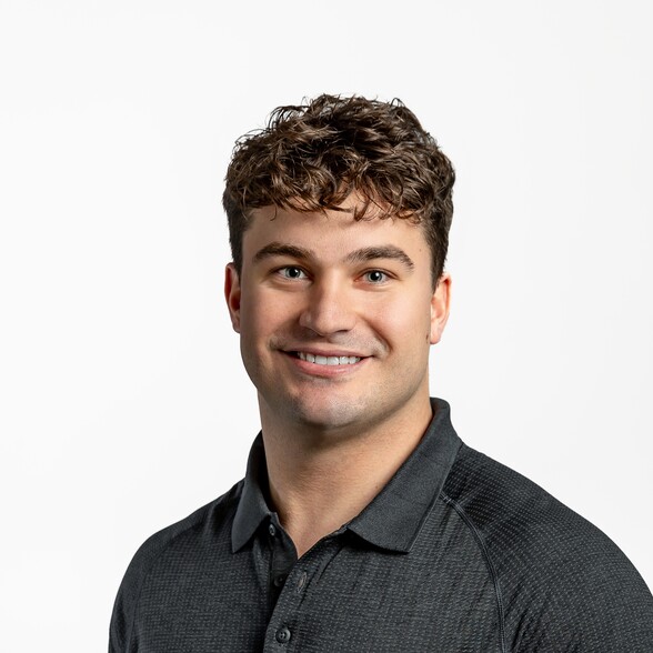 Primary Contact Photo