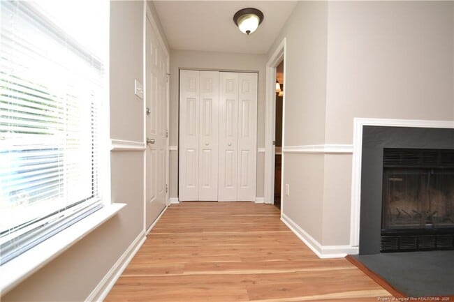 Photo - 4326 Halliwell Dr