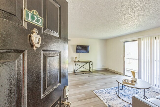 Photo - 12800 W 88th Cir Unit SI FL2-ID1613070P