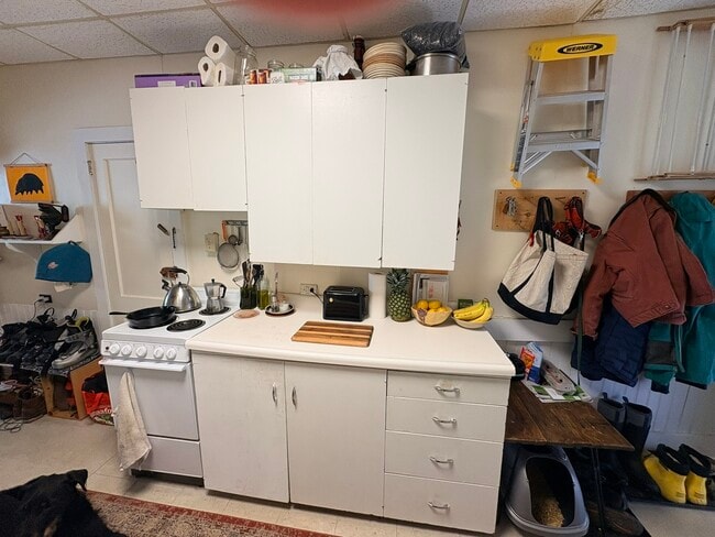 Photo - 56 S Union St Unit 1