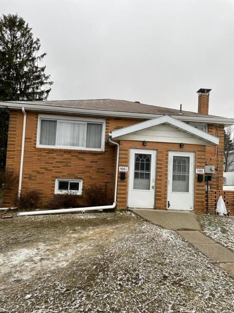 Photo - 105 Kinamrok St Unidad 105