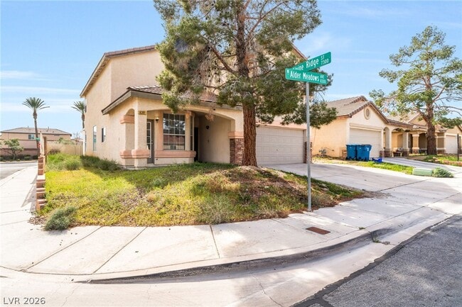 Photo - 8301 Alder Meadows Ave