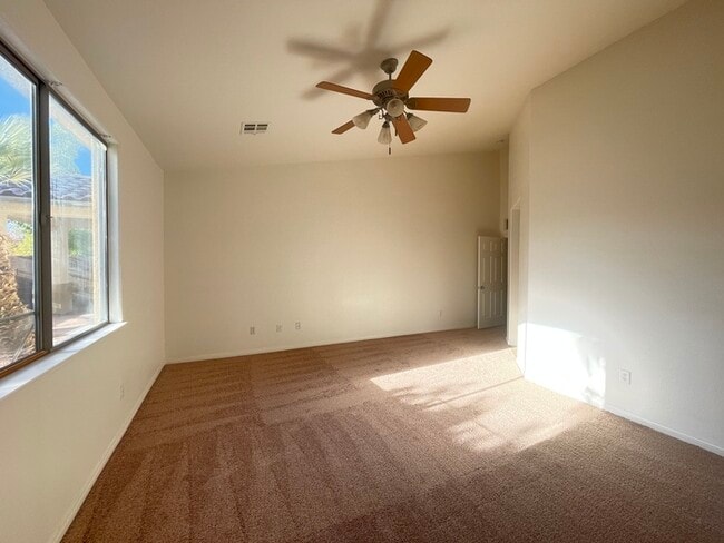Photo - Carry Over Showing: This property has been...
