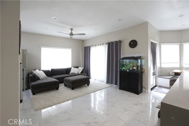 Photo - 2600 Woodbury Dr