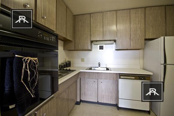 Building Photo - 1 bedroom in Brighton MA 02135 Unit 408 Rental