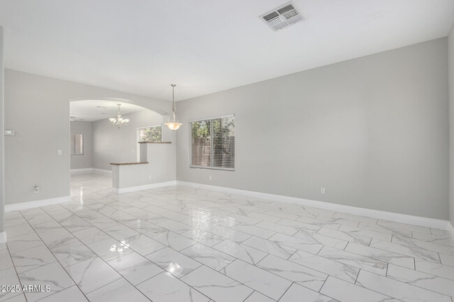 Photo - 3704 E Wyatt Way