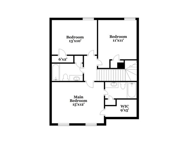 Photo - 937 Pebble Beach Cir