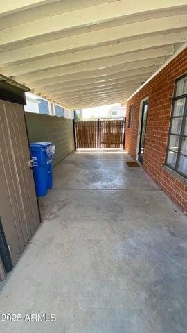 Photo - 1136 E Almeria Rd