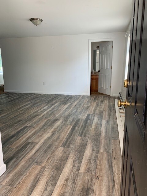 Photo - 34 New York St Unit B - Downstairs