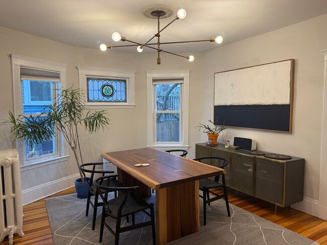 Photo - 16 Parkton Rd Unit 1