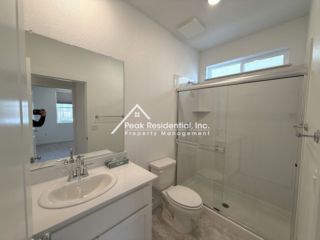 Photo - Newer Sacramento 4bd/3ba House!