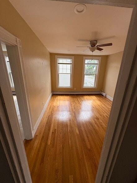 Photo - 63 Oak St Unit 2B