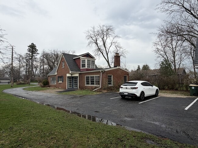 Photo - 1009 61st St