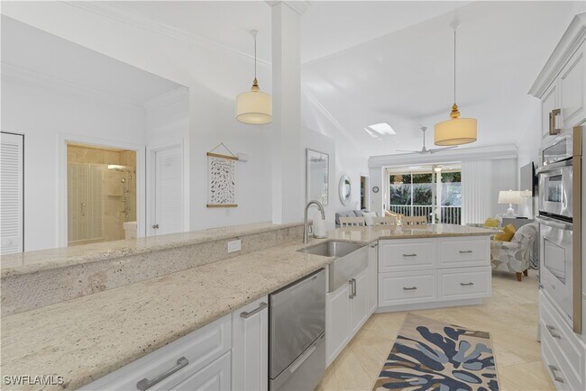 Photo - 326 Bradstrom Cir Unit 203F