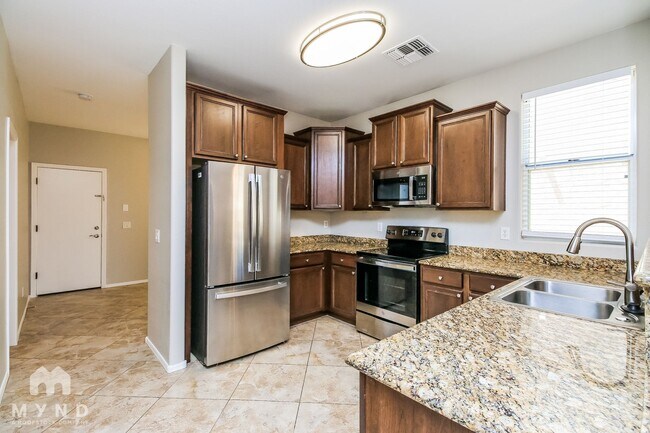 Photo - 4253 E Tyson St