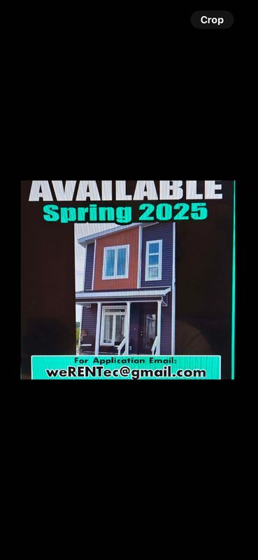 Building Photo - 421 Elcinoca Dr Rental
