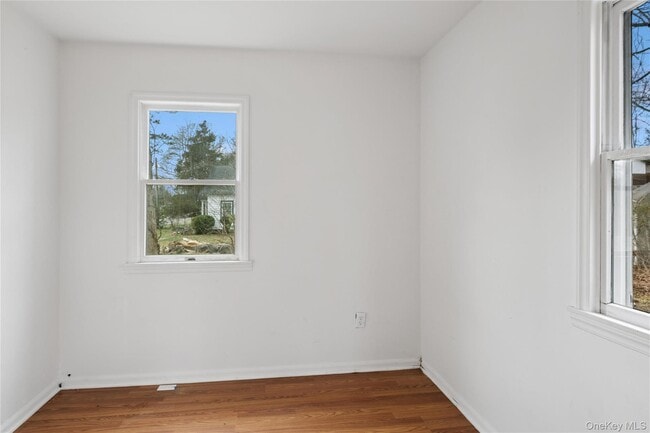 Photo - 1278 W Main St