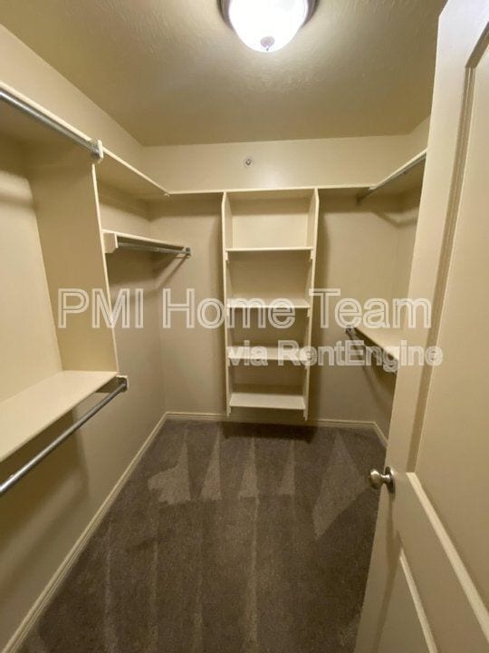 Photo - 2510 Charleston Ave