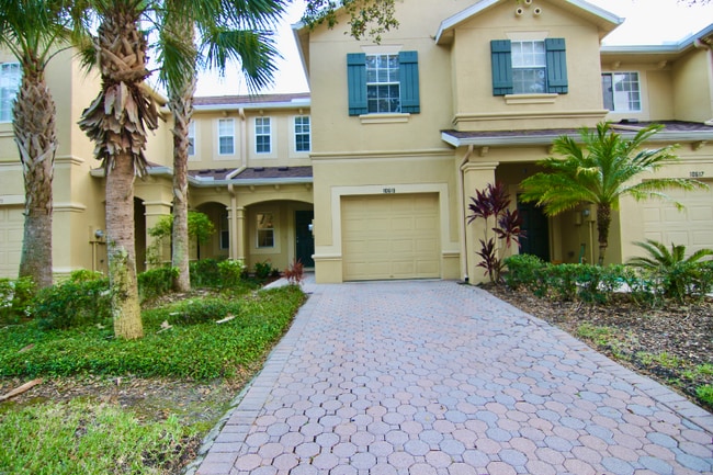 Photo - 10619 Shady Falls Ct