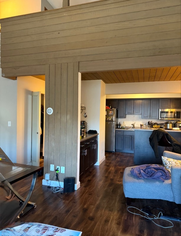 Photo - 2131 N Summit Ave Unidad 307