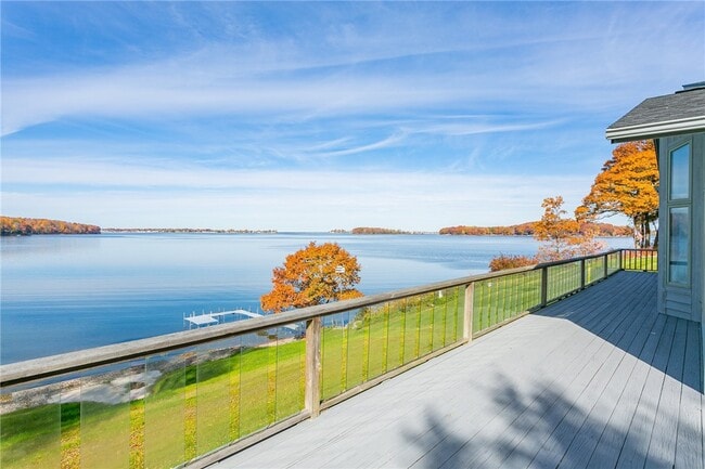 Building Photo - 6776 Ann Lee Dr