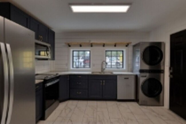 Photo - 1122 NE Wellman Ave