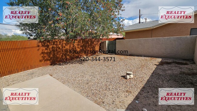 Photo - 8th Street and Euclid - 1 bedroom 1 bath r...