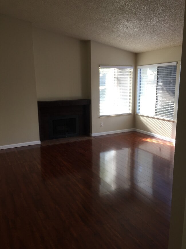 Photo - 1313 Floyd Ave