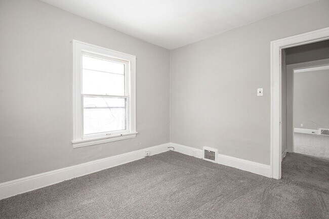 Photo - 8505 Garfield Blvd Unit 2