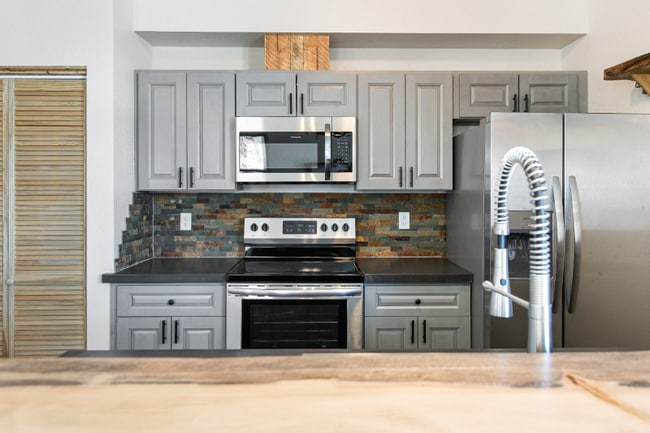 Photo - 6174 Lay About Ln