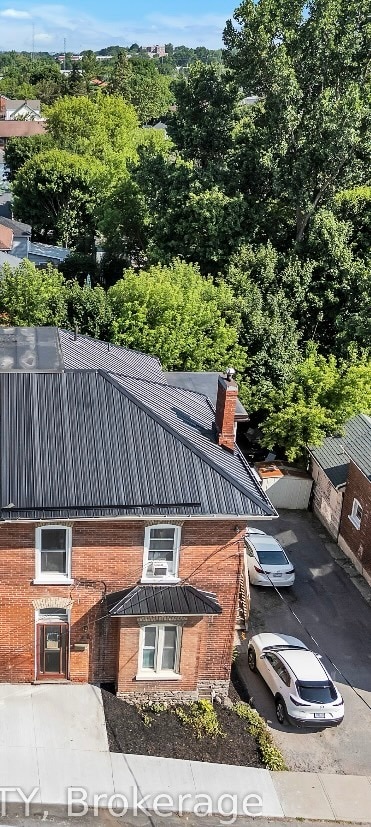 Photo - 44 Catharine St Unit B