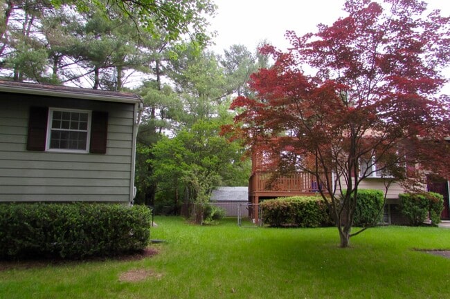 Photo - 5 Templar Ct