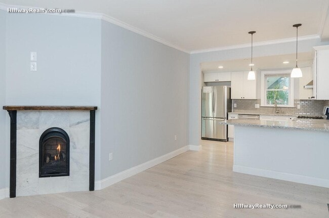 Photo - 30 Rawson St