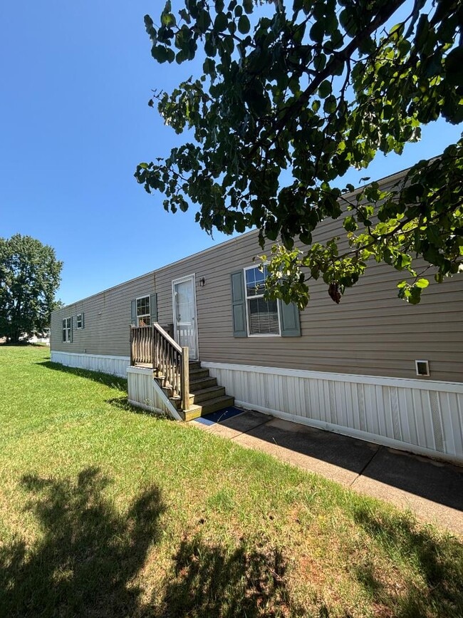 Building Photo - 10111 Piney Creek Ct Rental