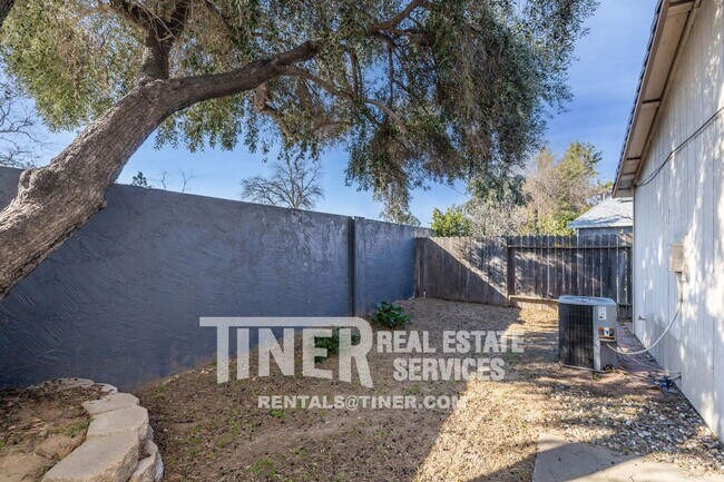 Photo - 7586 Waterwillow Dr