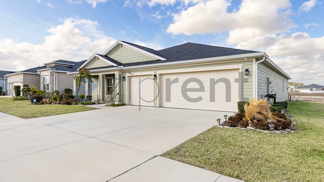 Photo - 5721 SW 92nd Pl