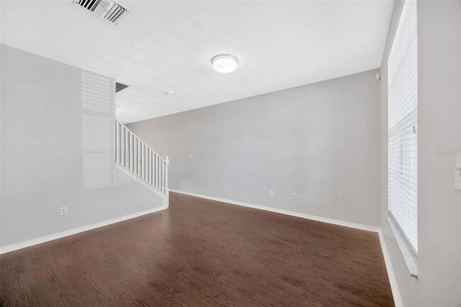 Photo - 6106 Olivedale Dr