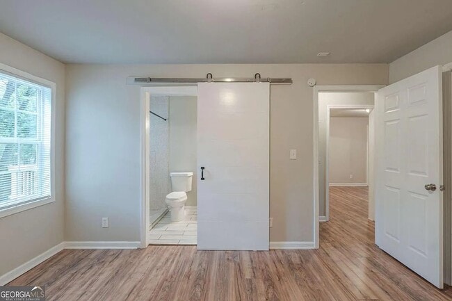 Photo - 3140 Delowe Dr