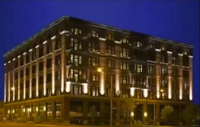 Photo - 2206 Lucas Ave