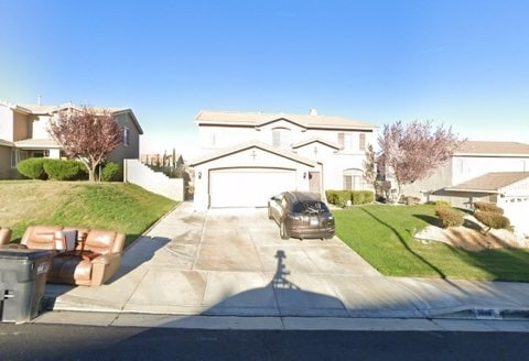 Photo - 38661 Annette Ave Casa