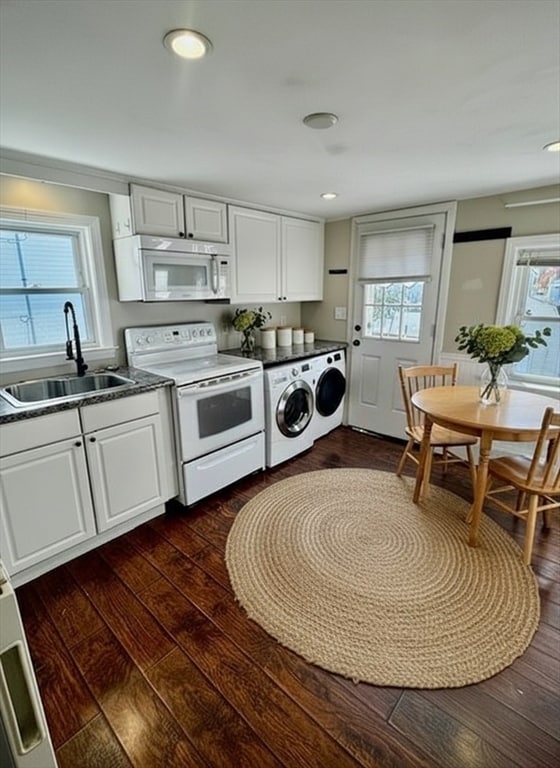 Photo - 15 Bolton St Unit 2