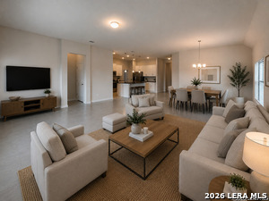 Photo - 405 Sika Way