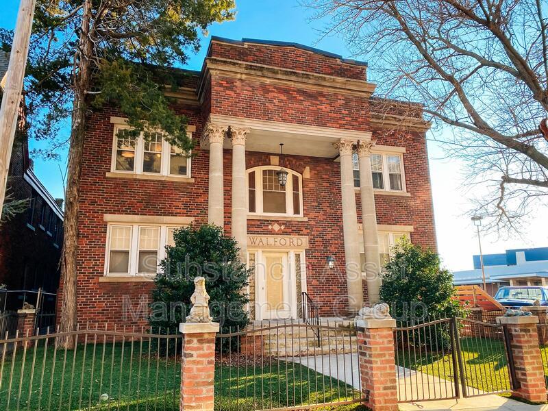 Photo - 518 NW 12th St