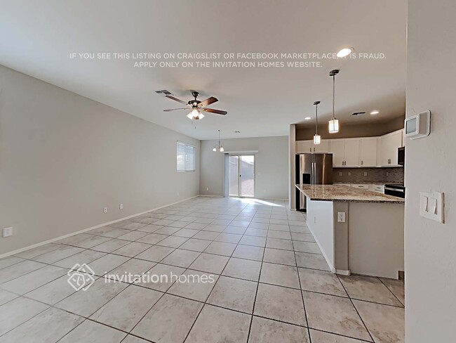 Photo - 10409 W Cordes Rd