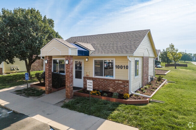 Photo - Park Meadows